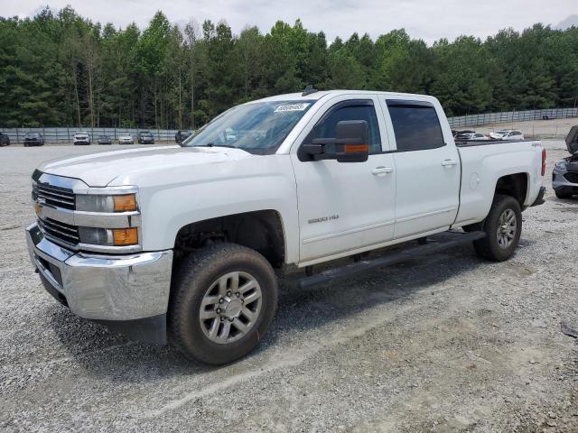 Vin: 1gc1kveg0ff510825, lot: 60606465, chevrolet all models k2500 heavy duty lt 2015 img_1