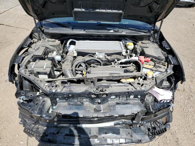 2024 SUBARU WRX PREMIU JF1VBAH67R8818795