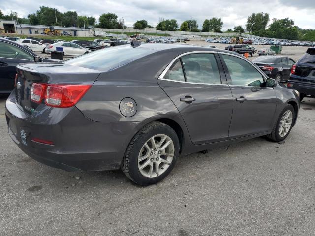 Vin: 1g11d5rr7df105461, lot: 61076695, chevrolet malibu 1lt 20133