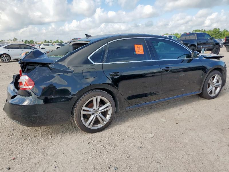 Vin: 1vwbn7a36ec030361, lot: 62125475, volkswagen passat se 20143