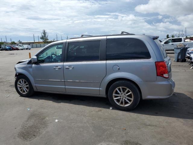 Vin: 2c4rdgcg8dr771329, lot: 62632235, dodge caravan sxt 20132