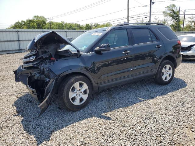 Vin: 1fm5k7b89egb21924, lot: 58541805, ford explorer 2014 img_1