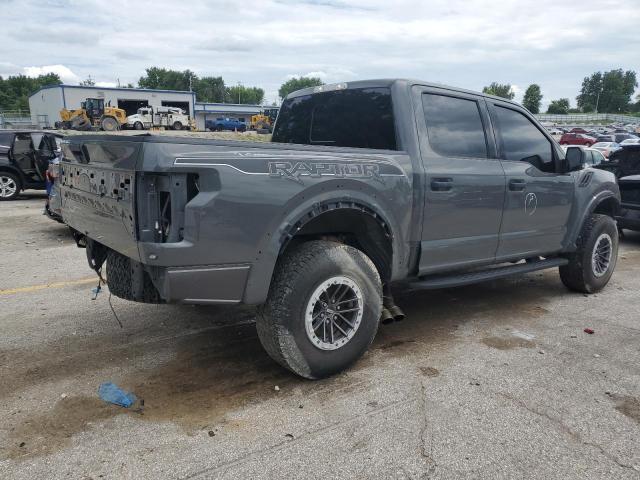 Vin: 1ftfw1rg3lfc63549, lot: 62634825, ford f150 raptor 20203