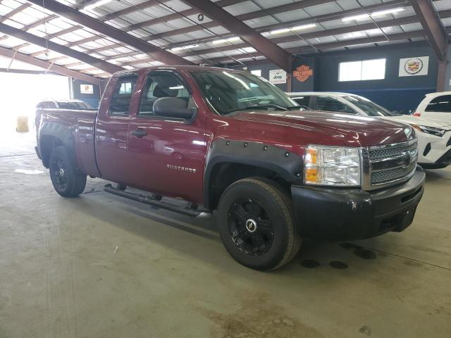 Vin: 1gcrkse71dz344019, lot: 62116235, chevrolet all models k1500 lt 20134