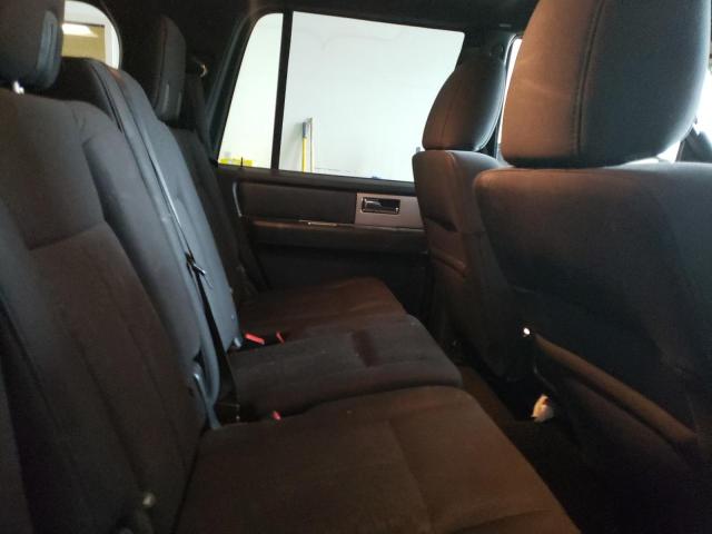 2017 FORD EXPEDITION - 1FMJU1JT6HEA84083