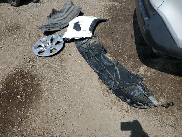 2022 TOYOTA RAV4 LE - 2T3Z1RFV8NC210913