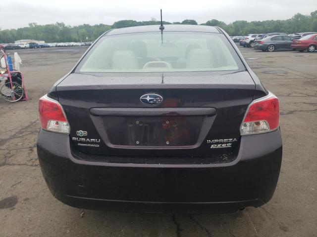 2013 SUBARU IMPREZA PR - JF1GJAC64DH017169