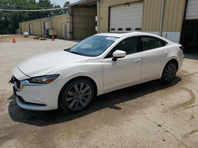 Vin: jm1gl1vm0m1619141, lot: 62339975, mazda 6 touring 2021 img_1