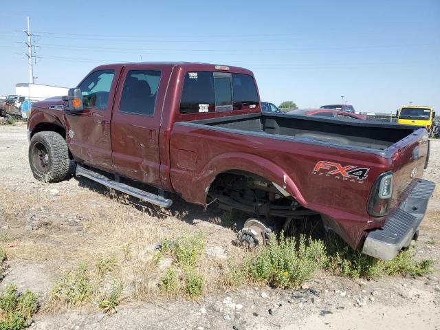 Vin: 1ft8w3bt5cea88061, lot: 62383045, ford f350 super duty 20122