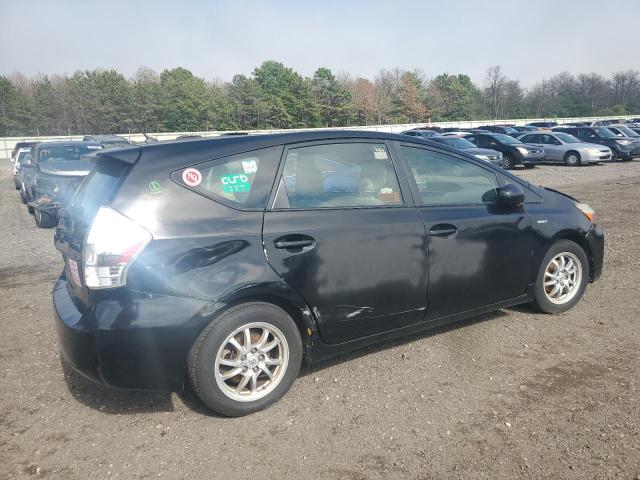 Vin: jtdzn3eu1gj055289, lot: 60893655, toyota prius 20163
