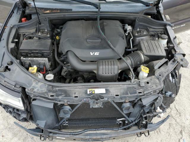 1C4RJEBG3FC613961 2015 JEEP GRAND CHER