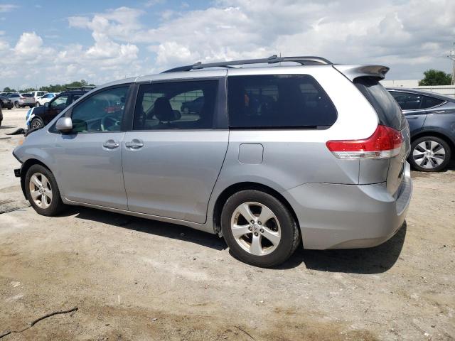 Vin: 5tdkk3dc0es454763, lot: 60053725, toyota all models le 20142