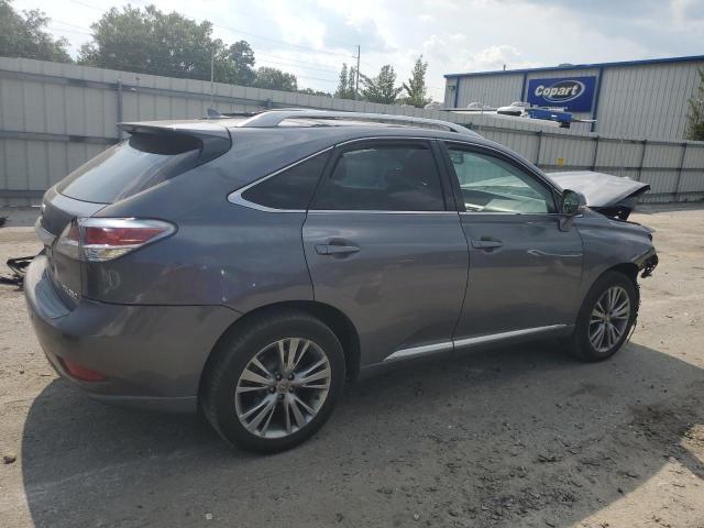 Vin: 2t2zk1ba7dc101458, lot: 61972925, lexus rx350 350 20133