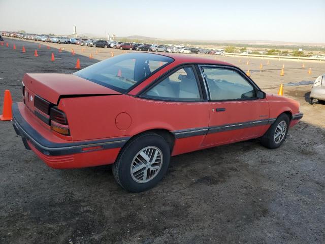 Vin: 1g2jb14k6l7546253, lot: 61415635, pontiac sunbird le 19903