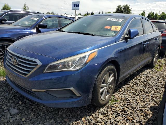 Vin: 5npe24af3gh328603, lot: 60958885, hyundai sonata se 2016 img_1