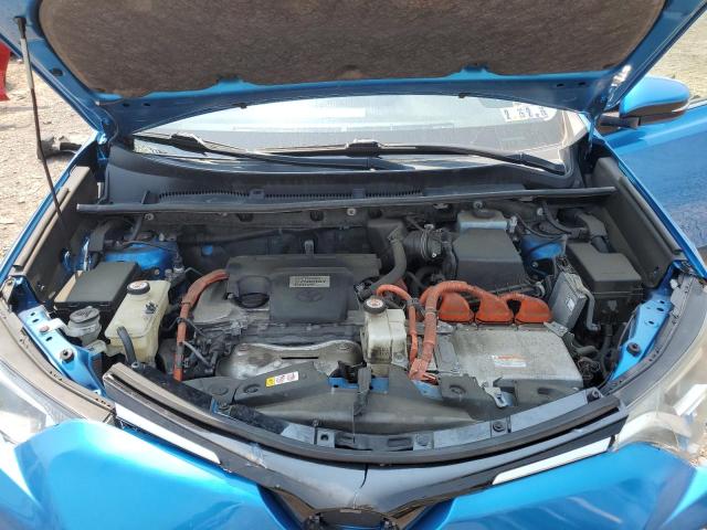 2018 TOYOTA RAV4 HV LE JTMRJREV4JD207711