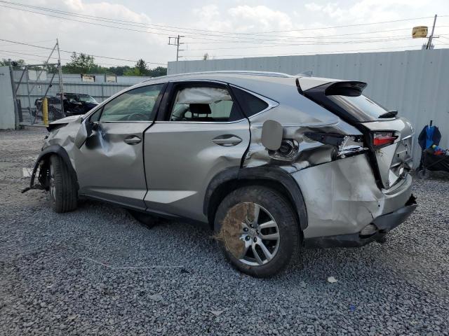 Vin: jtjbarbz6g2088988, lot: 60404865, lexus nx 200t base 20162