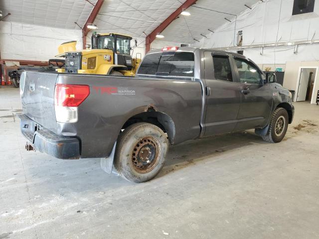 Vin: 5tfuy5f17bx195824, lot: 62084465, toyota tundra double cab sr5 20113