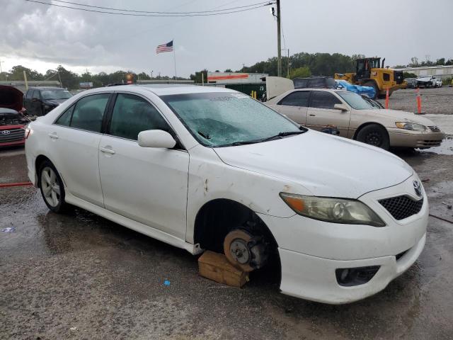 Vin: 4t1bf3ek1bu583916, lot: 60731555, toyota camry base 20114