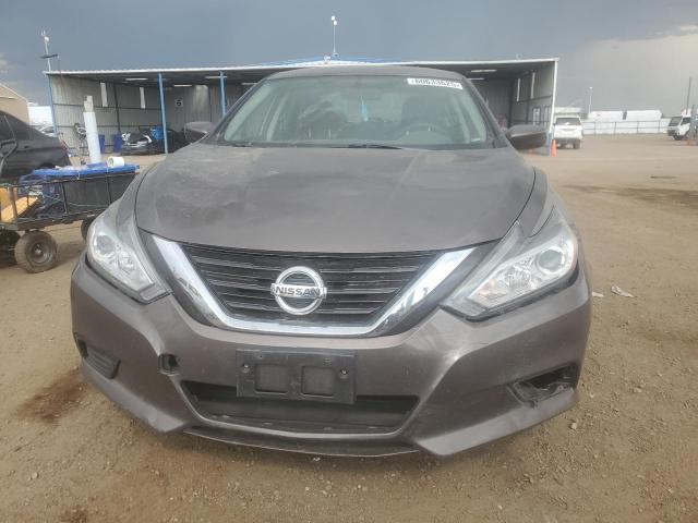 2016 NISSAN ALTIMA 2.5 - 1N4AL3AP1GC160220