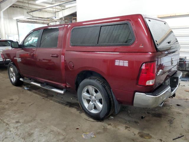 Vin: 1c6rr7lt1ks559325, lot: 59526475, ram 1500 slt 20192