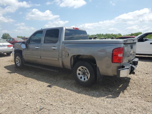 Vin: 3gcpcrea1dg221040, lot: 60910885, chevrolet all models c1500 ls 20132