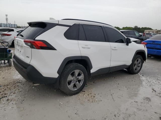 Vin: 2t3w1rfv0rc276400, lot: 59177455, toyota rav4 xle 20243