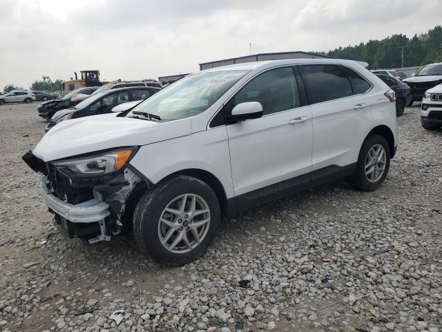 Vin: 2fmpk4j94mba49196, lot: 59598305, ford edge sel 2021 img_1