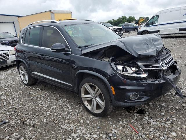 Vin: wvgav3ax7ew101796, lot: 60904345, volkswagen tiguan s 20144