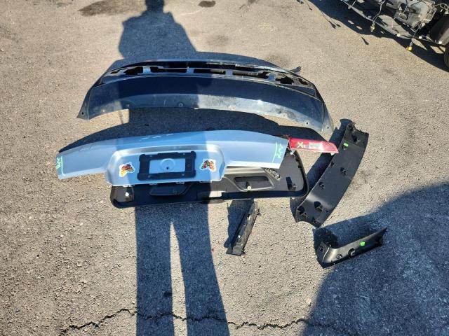 2017 BMW I3 BEV WBY1Z6C33HV950076