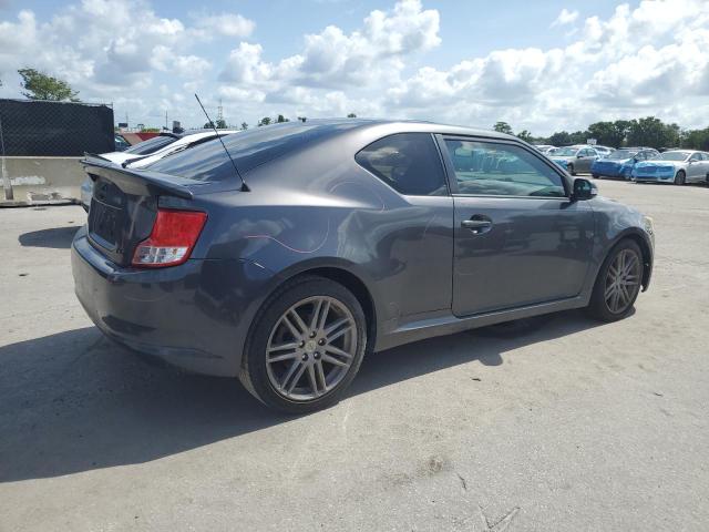 Vin: jtkjf5c70d3058745, lot: 59905825, toyota scion 20133