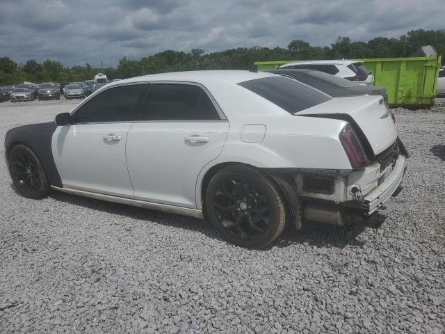 Vin: 2c3ccaag3ch138657, lot: 60211305, chrysler 300 20122