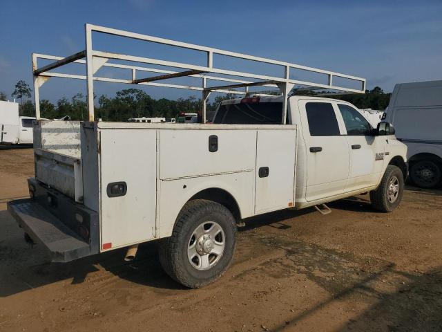 Vin: 3c7wr5ht6hg536778, lot: 57519695, ram all models st 20173