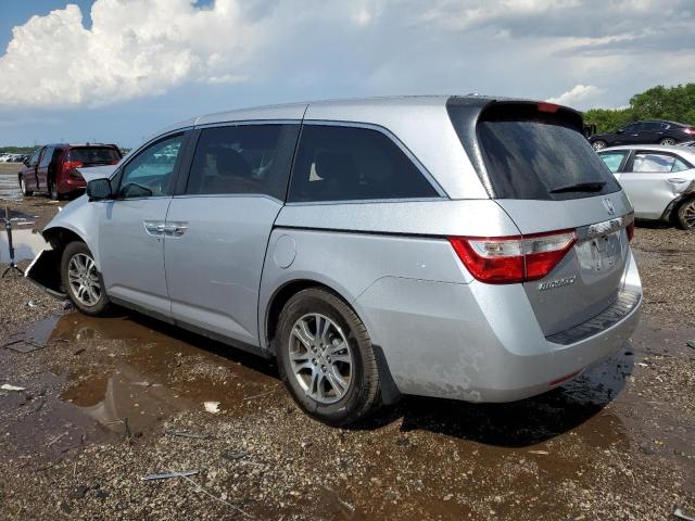 Vin: 5fnrl5h66db029191, lot: 61832575, honda all models exl 20132