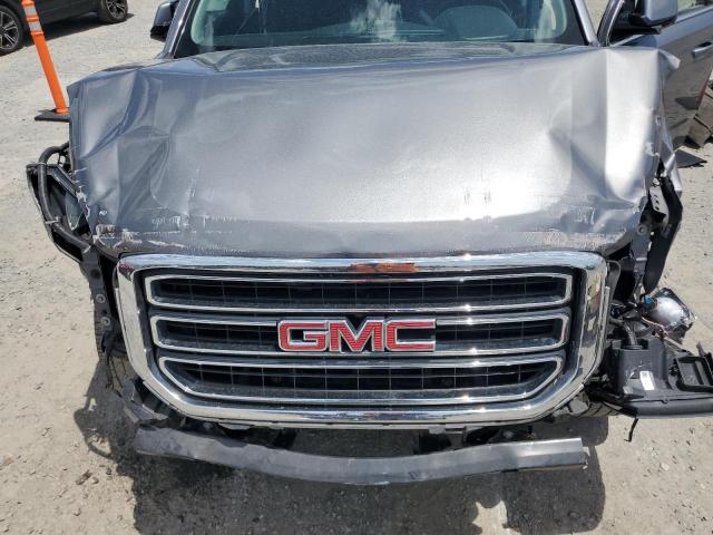 2019 GMC YUKON SLE 1GKS2AKC5KR326489
