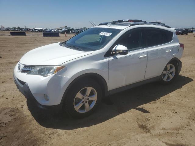 Vin: 2t3rfrev7ew133467, lot: 60362675, toyota rav4 xle 2014 img_1
