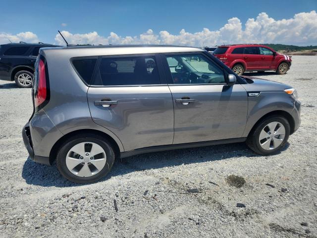 Vin: kndjn2a21g7363829, lot: 62642935, kia soul 20163