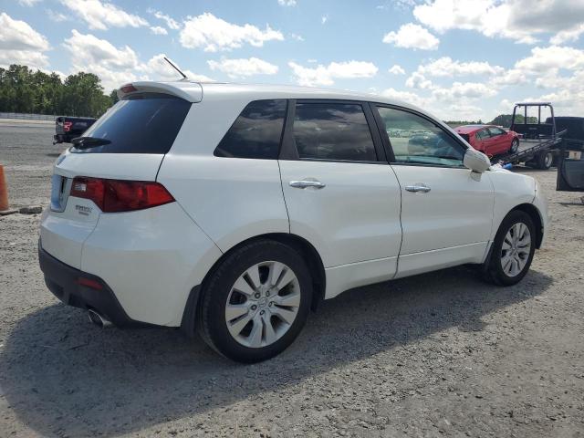 Vin: 5j8tb2h26aa003233, lot: 61840545, acura rdx 20103