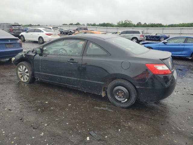 Vin: 2hgfg1b88ah501425, lot: 59915685, honda civic ex 20102