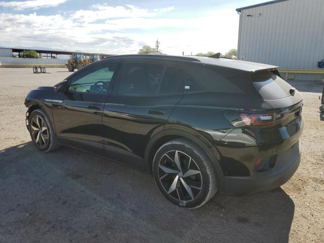 Vin: 1v2fmpe89pc012581, lot: 62351065, volkswagen id.4 pro s pro s 20232