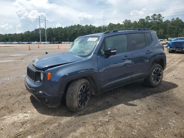 Vin: zacnjdb18ppp42504, lot: 60759235, jeep renegade latitude 2023 img_1