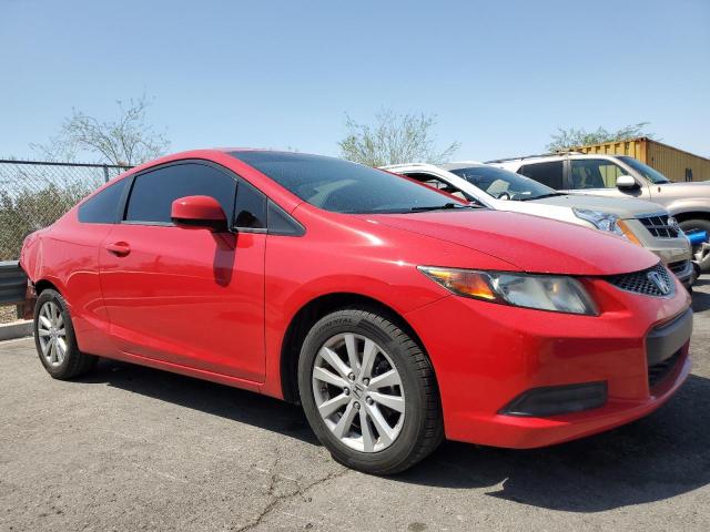 Vin: 2hgfg3b88ch558402, lot: 58314995, honda civic ex 20124