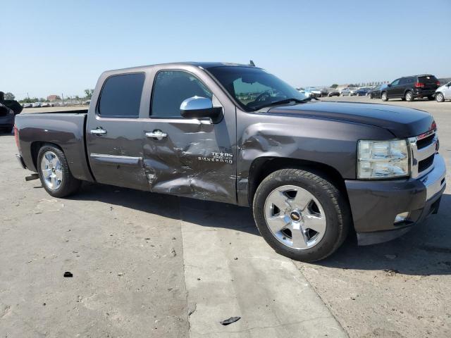 Vin: 3gcpcse01bg264529, lot: 59583445, chevrolet all models c1500 lt 20114
