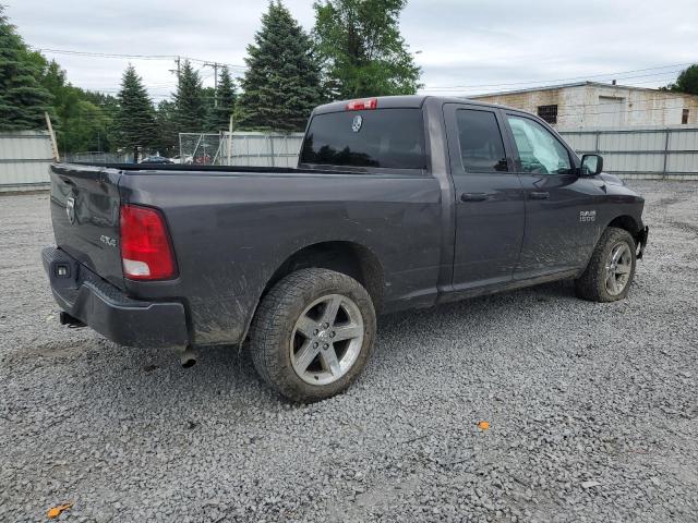 RAM 1500 ST 2018 1C6RR7FG7JS210053 photo #4