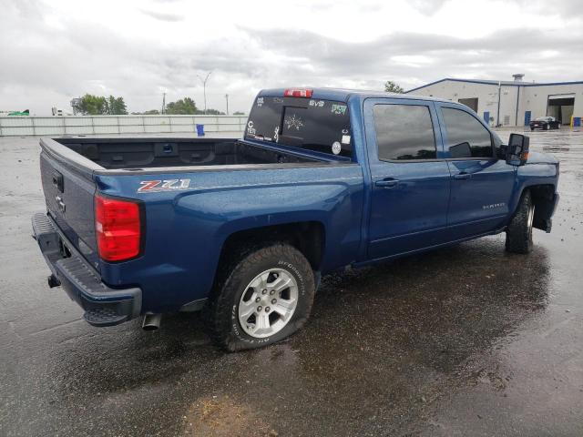 Vin: 3gcukrecxgg181892, lot: 59542985, chevrolet all models k1500 lt 20163