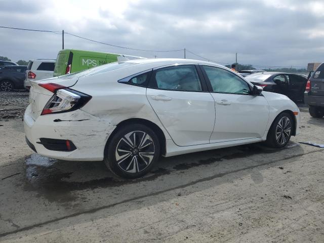 Vin: 2hgfc1f38gh653711, lot: 62415385, honda civic ex 20163