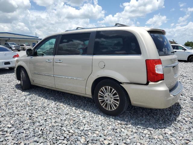 Vin: 2c4rc1gg7cr246044, lot: 60904035, chrysler minivan limited 20122