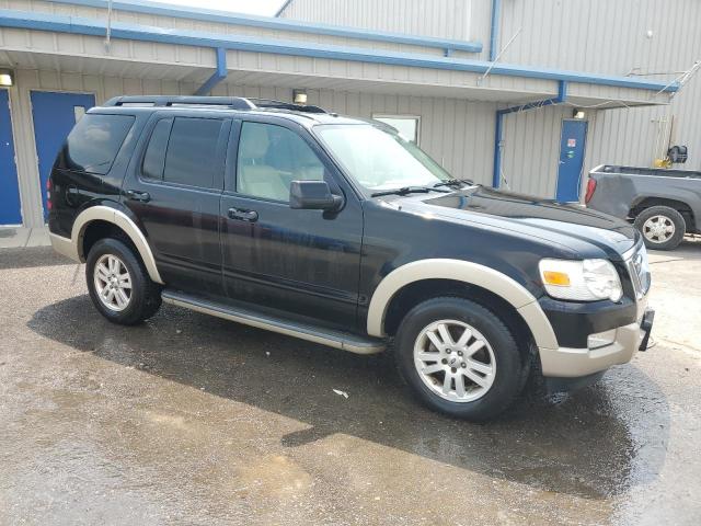 Vin: 1fmeu6ee5aua53090, lot: 59401425, ford explorer eddie bauer 20104