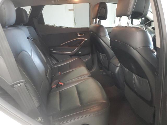 2016 HYUNDAI SANTA FE S 5XYZW4LAXGG312798