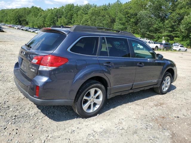 Vin: 4s4brbcc1e3302057, lot: 61439425, subaru outback 2.5i premium 20143